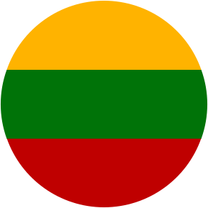 Lithuanian